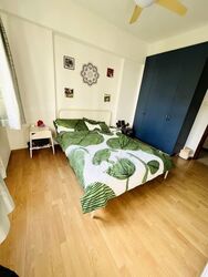 The Florida (D19), Condominium #537195681